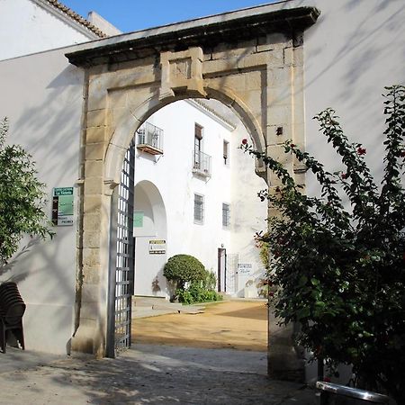 Apartament Convento De La Victoria Junto Al Cabildo Con Wifi Y Parking Gratis Sanlúcar de Barrameda Zewnętrze zdjęcie