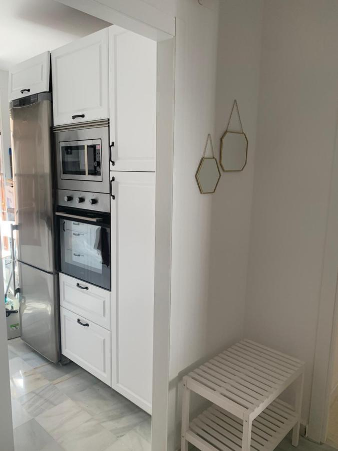 Apartament Convento De La Victoria Junto Al Cabildo Con Wifi Y Parking Gratis Sanlúcar de Barrameda Zewnętrze zdjęcie