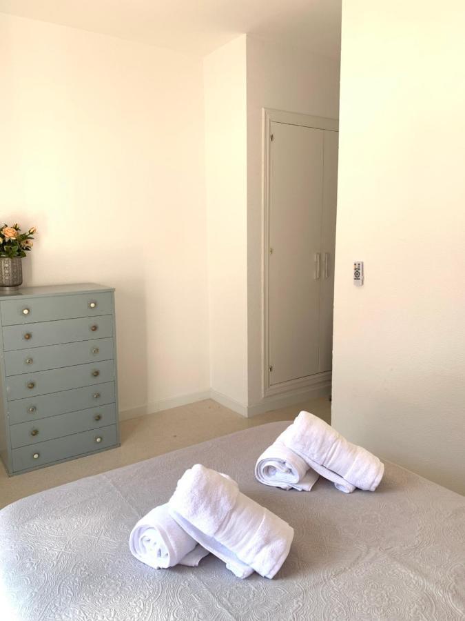Apartament Convento De La Victoria Junto Al Cabildo Con Wifi Y Parking Gratis Sanlúcar de Barrameda Zewnętrze zdjęcie