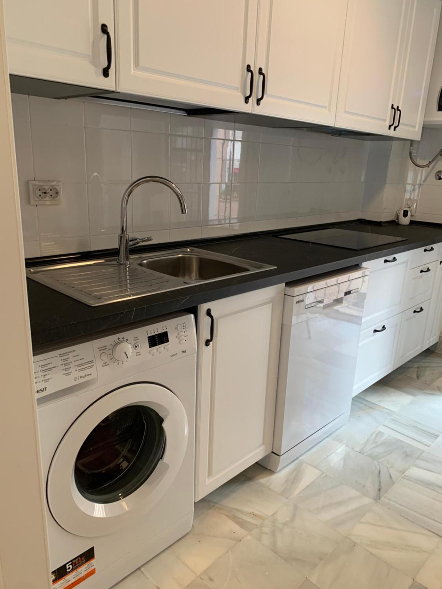 Apartament Convento De La Victoria Junto Al Cabildo Con Wifi Y Parking Gratis Sanlúcar de Barrameda Zewnętrze zdjęcie
